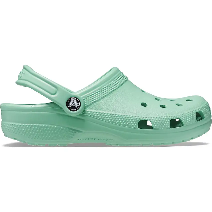Zoccoli Crocs Classic [Misura 37/38]