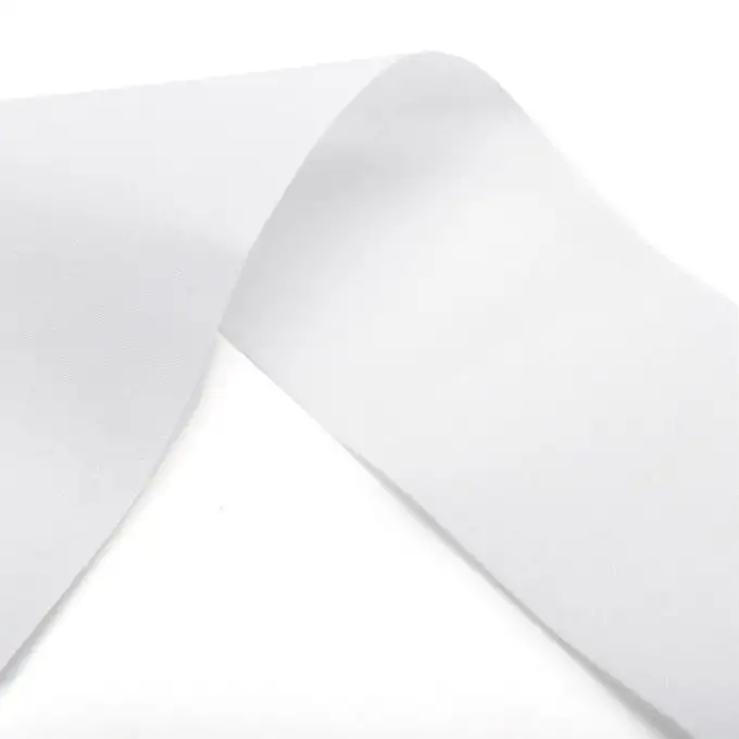 Rinforzo termico per testata tende 100mm