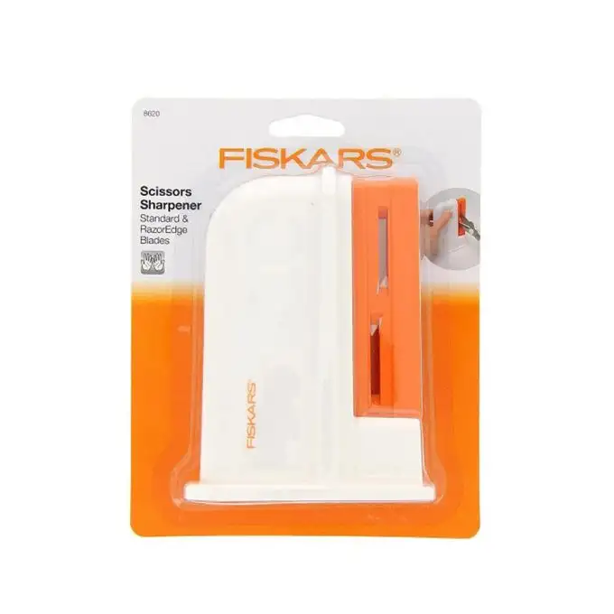Affilacoltelli Fiskars 9600