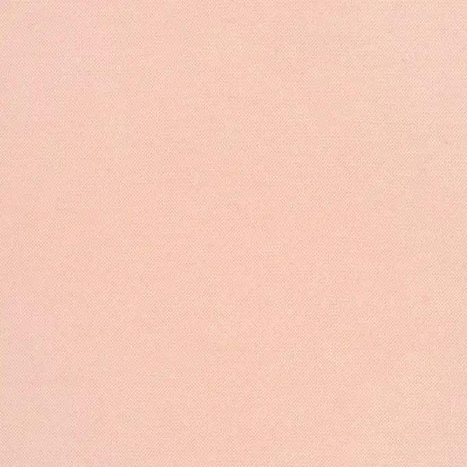 Tessuto maglia leggera tinta unita rosa