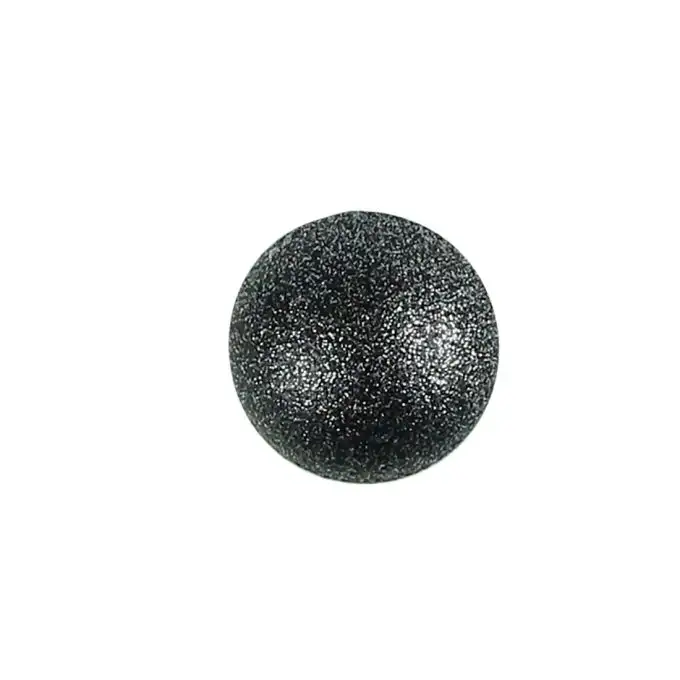 Chiodi tappezziere Select grigio glitterato Ø11mm