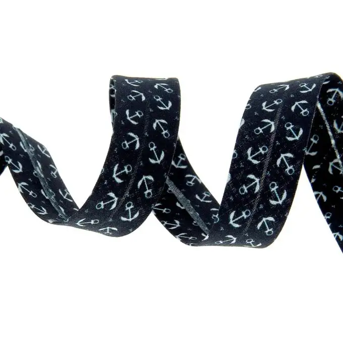 Ancoraggio marino bias