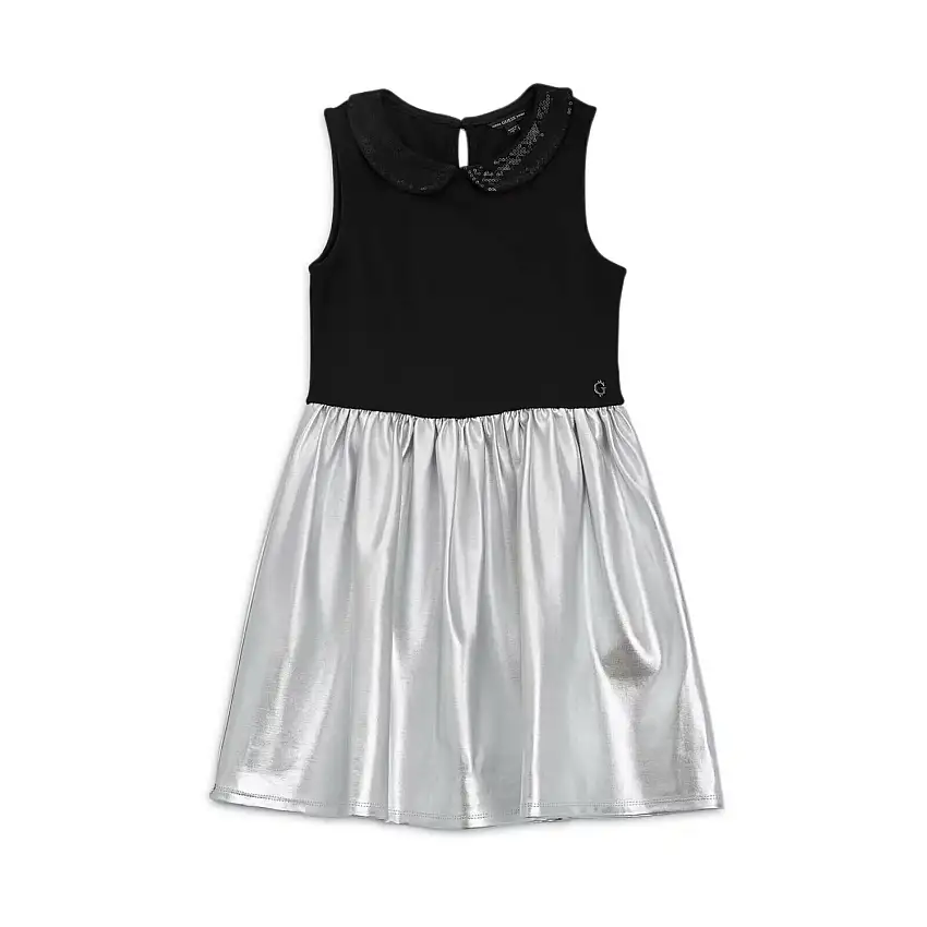 Abito senza maniche per ragazze Guess Punto Milano