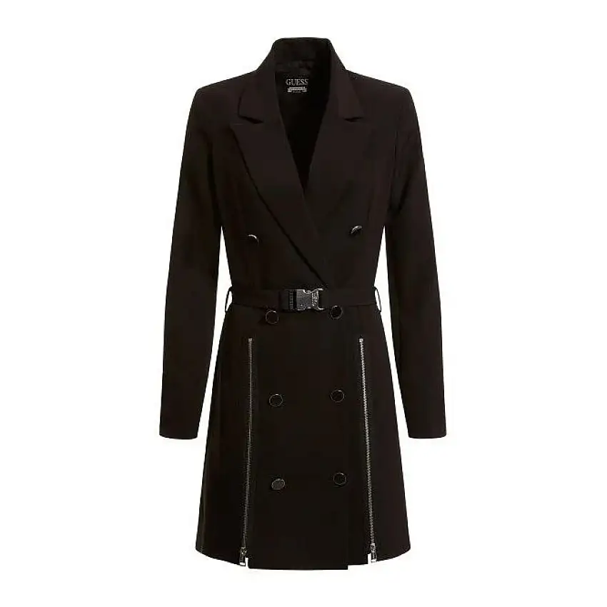 Abito da donna Guess Coralie