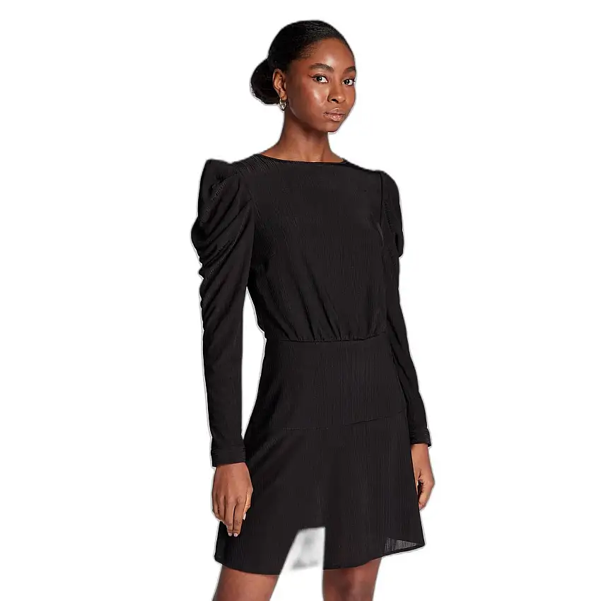 Abito da donna Guess Bernadette