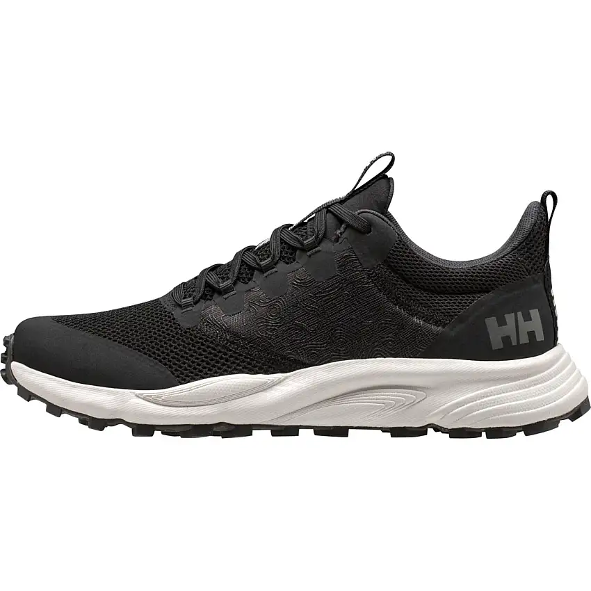 Scarpe da corsa Helly Hansen Featherswift