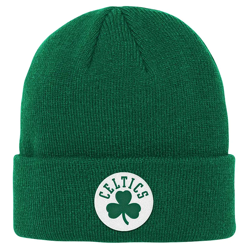 Bonnet enfant Outerstuff Boston Celtics