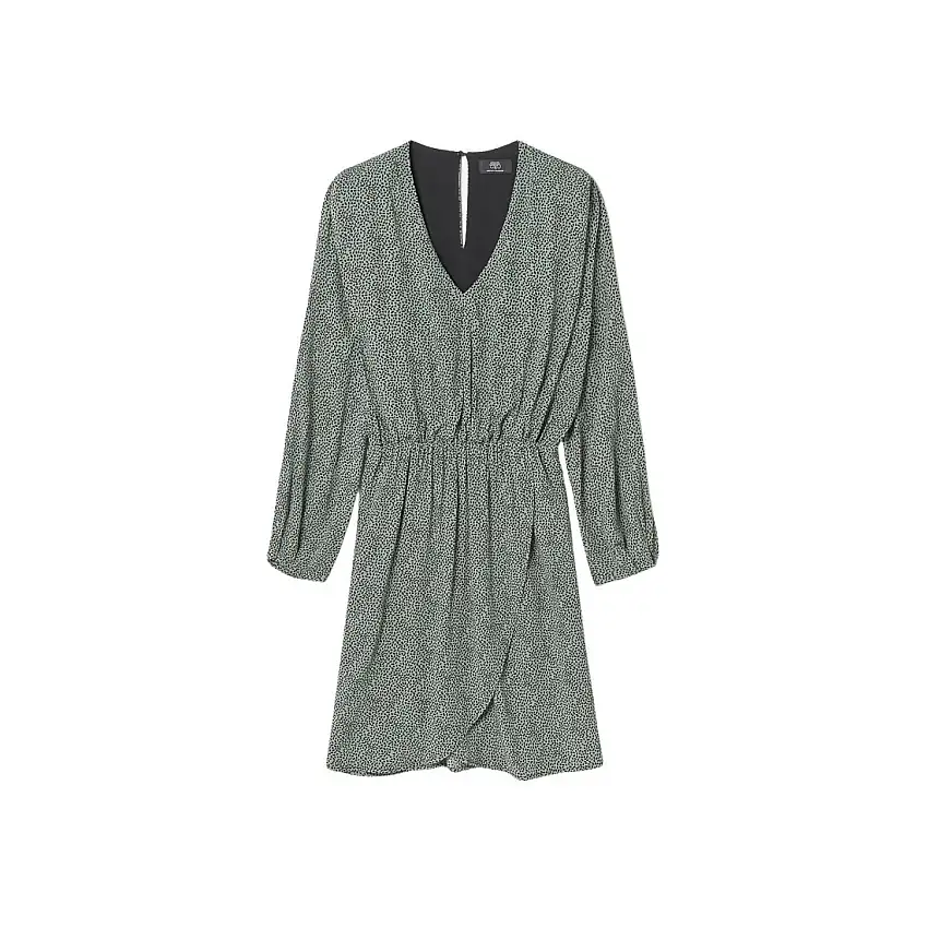 Abito da donna Le Temps des cerises Crizi