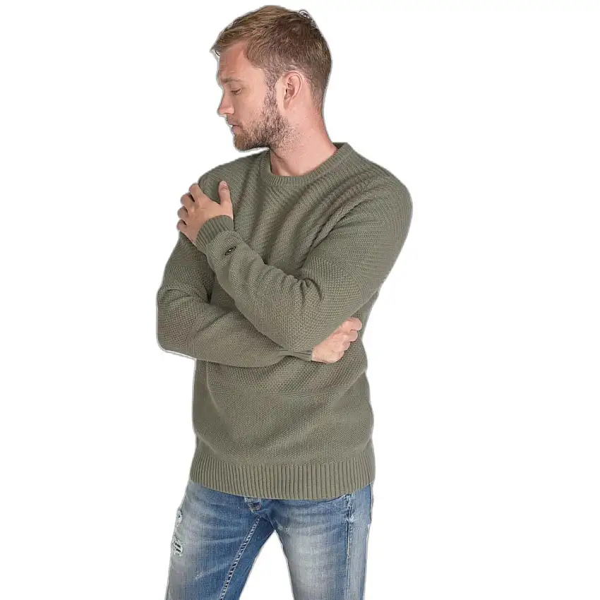 Pullover Le Temps des cerises Fasto