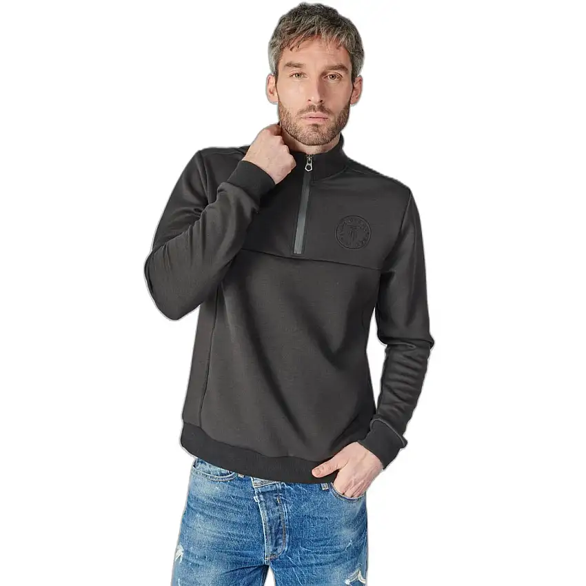 Felpa Le Temps des cerises Giral