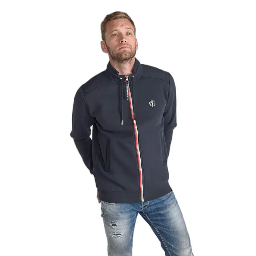 Felpa Le Temps des cerises Goal