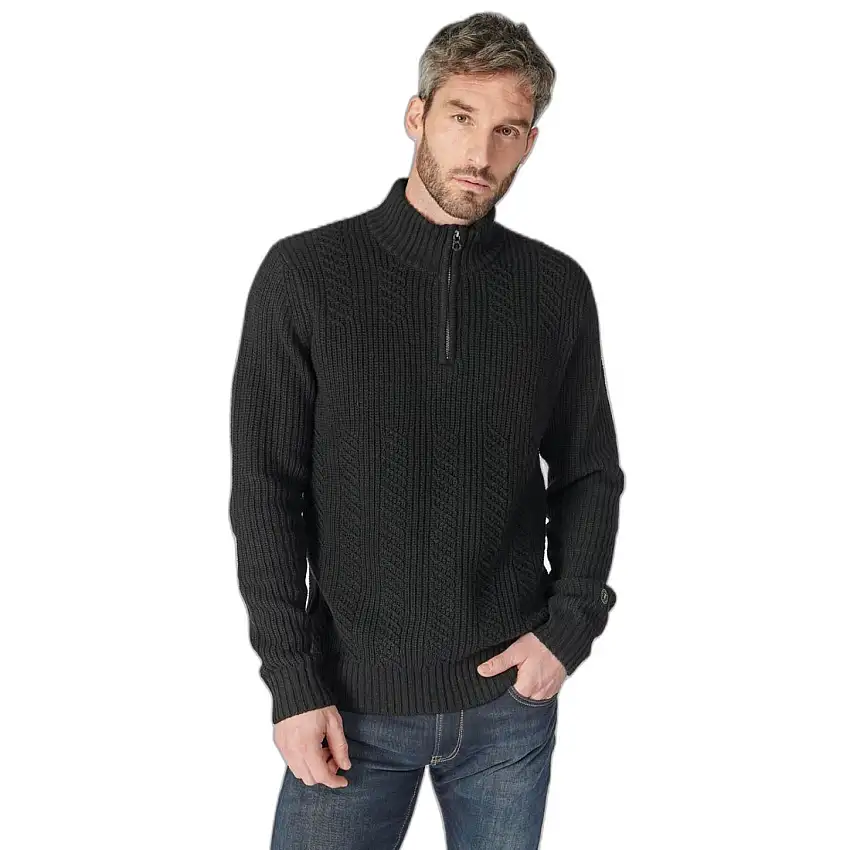 Pullover Le Temps des cerises Krest