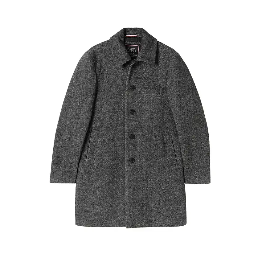 Cappotto Le Temps des cerises Medil