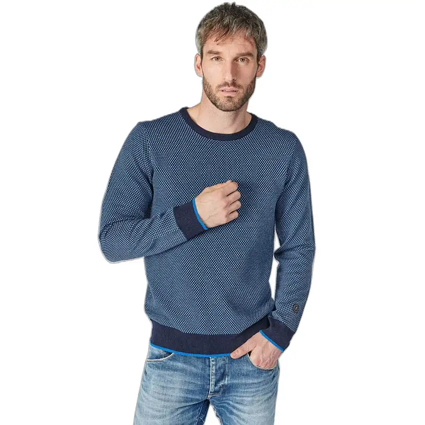 Pullover Le Temps des cerises Melest