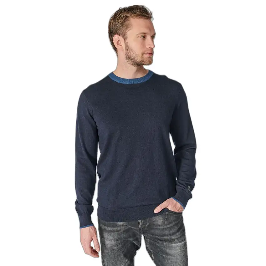 Pullover Le Temps des cerises Odin