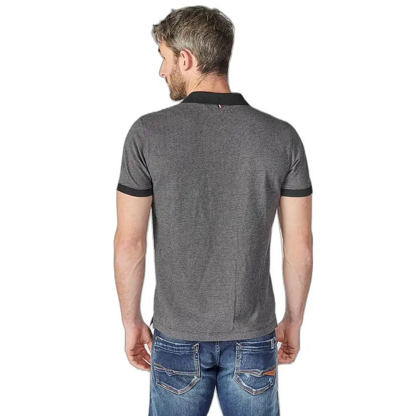 Polo Le Temps des cerises Sapo