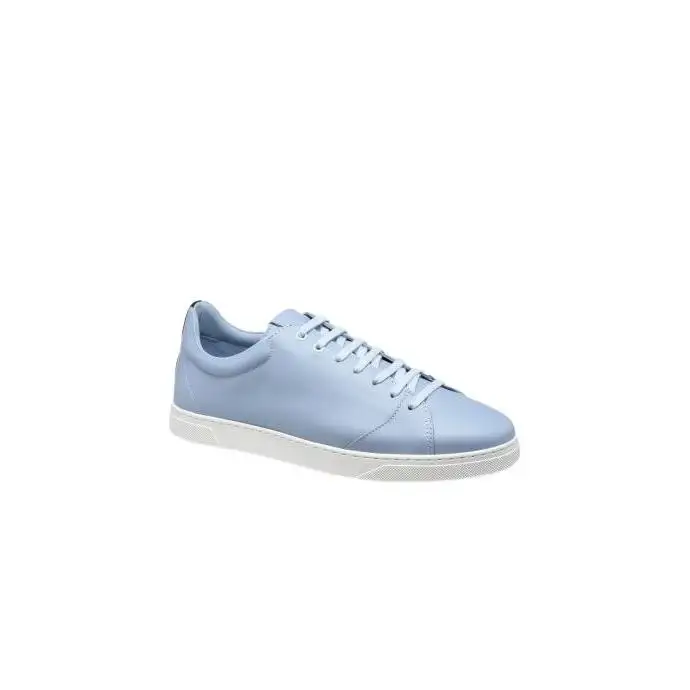 Sneakers OTA Cava di ghiaia