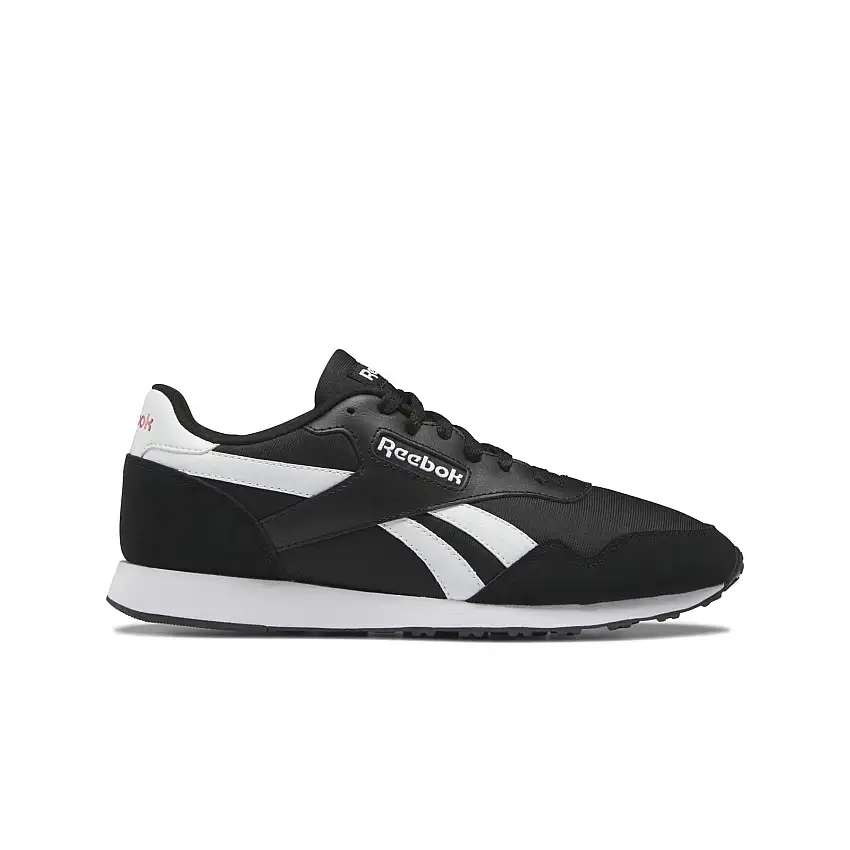 Scarpe da ginnastica Reebok Royal Ultra