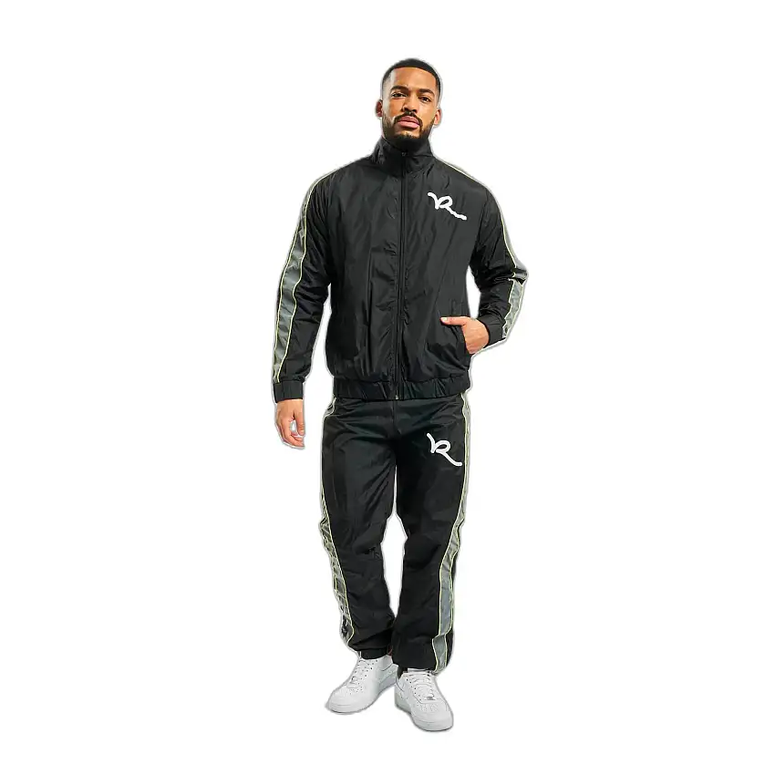 Tuta da ginnastica Rocawear Saville