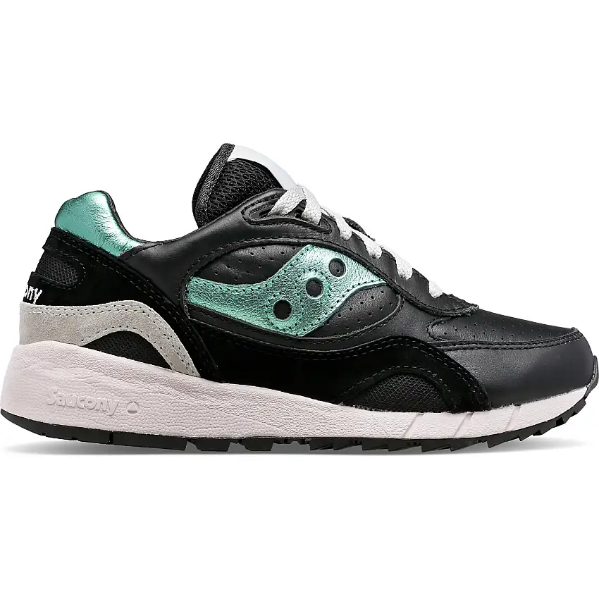 Scarpe da basket da donna Saucony Shadow 6000