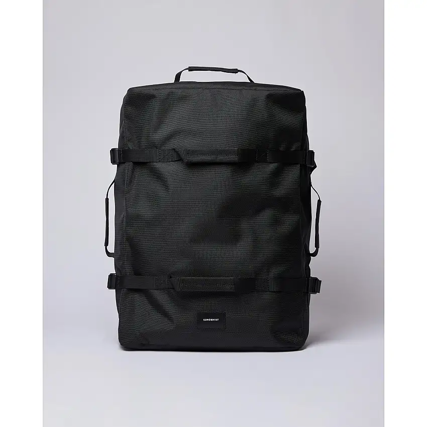 Zaino Sandqvist Zack New