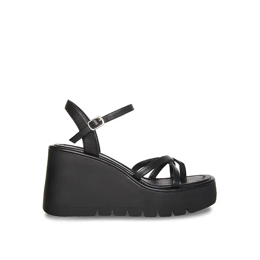 Zeppe da donna Steve Madden Vaultt