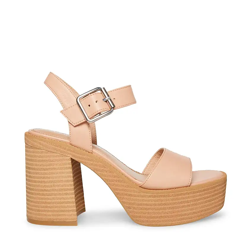 Zeppe da donna Steve Madden Grandview