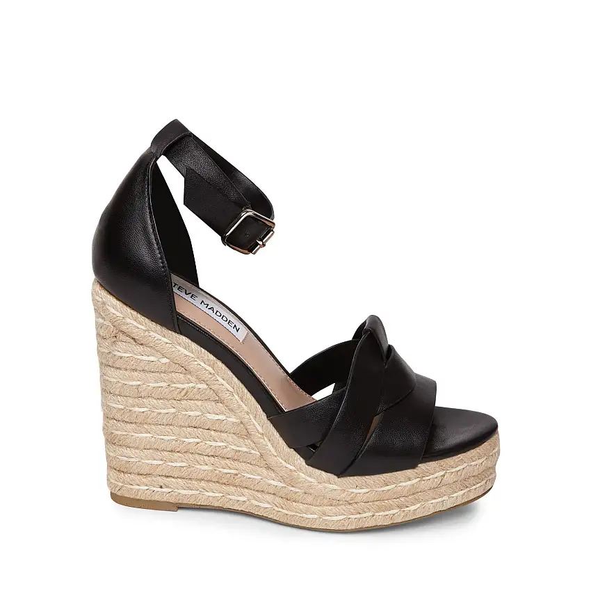 Zeppe da donna Steve Madden Sivian
