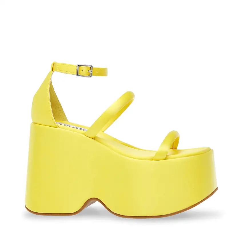 Zeppe da donna Steve Madden Graciela