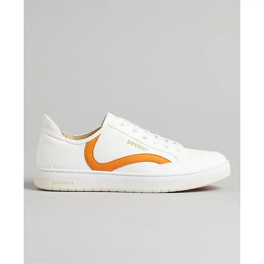 Scarpe da ginnastica Superdry Vegan