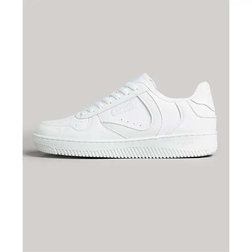 Scarpe da ginnastica Superdry Chunky Vegan