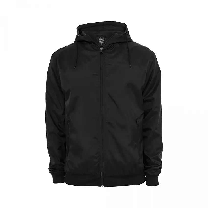 Urban Classic Windstopper