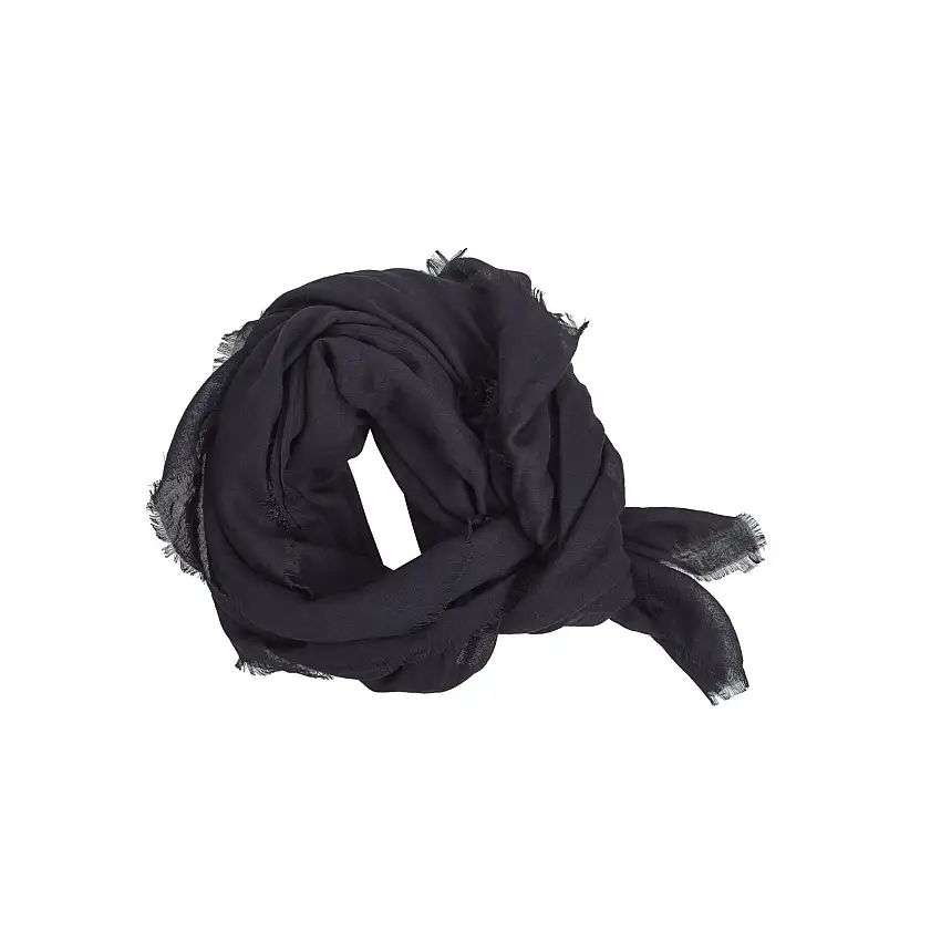 Urban Classic Scarf un colore