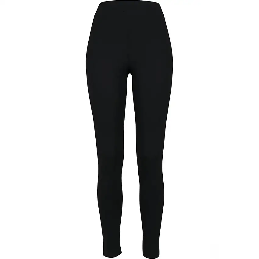 Urban Classic stretch GT leggings da donna