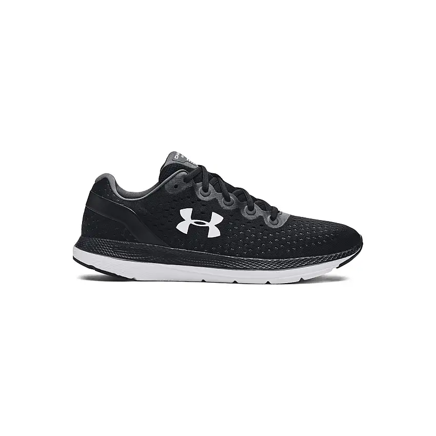 Scarpe Under Armour Charged Impulse