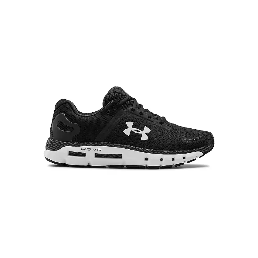 Scarpe Under Armour HOVR™ Infinite 2