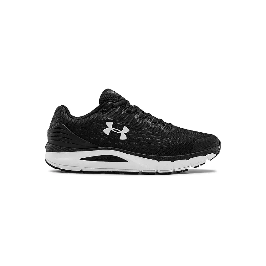 Scarpe Under Armour Charged Intake 4