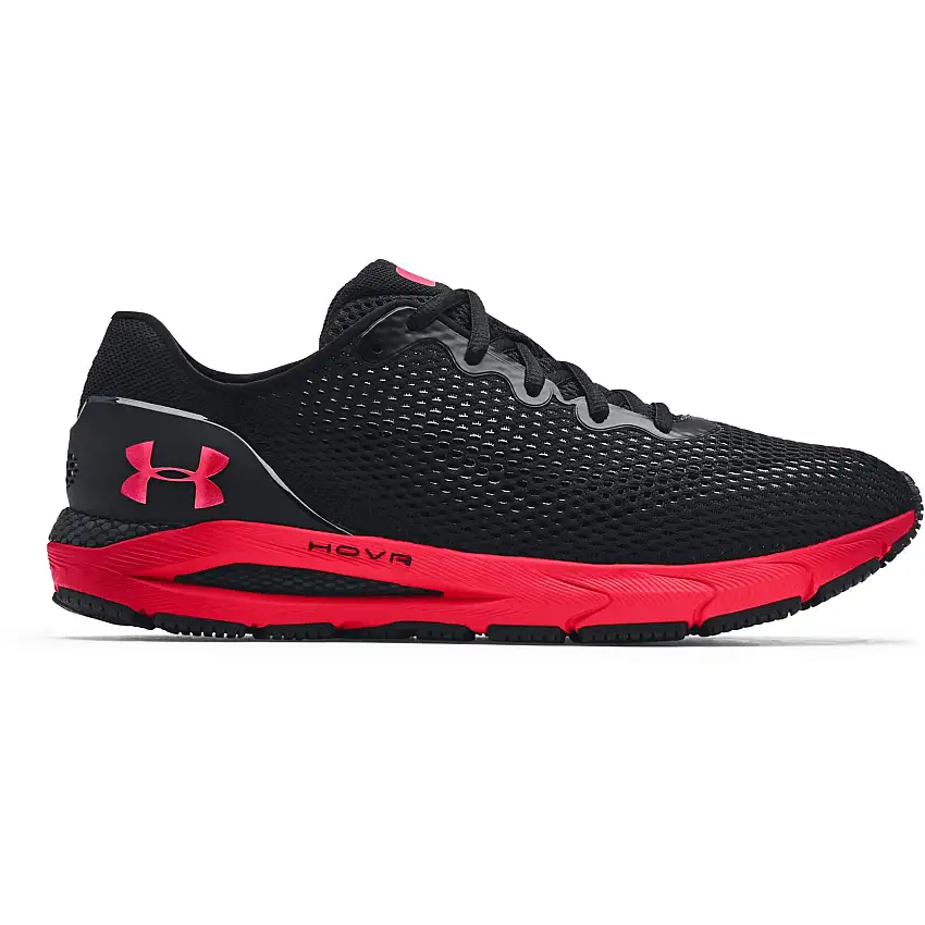 Scarpe Under Armour HOVR Sonic 4 Clr Shft